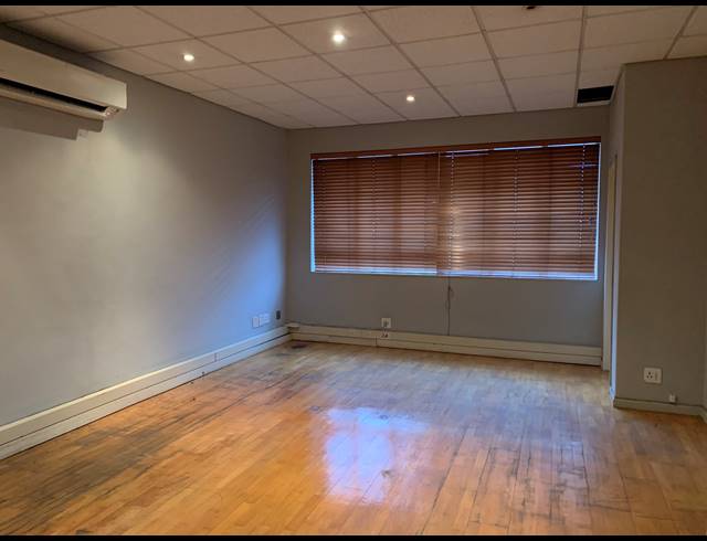 2,785M² WAREHOUSE TO LET IN PAROW INDUSTRIAL